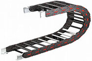 HeavyLine MP 102.2