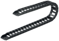 MultiLine MP 18.4